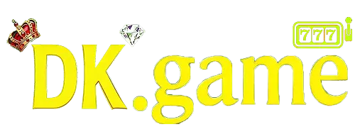dkgame