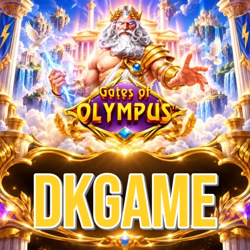 Downloading the dkgame APK on an Android phone in Bangladesh