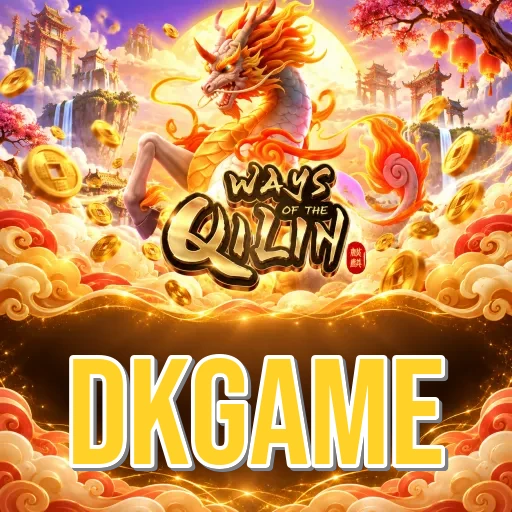 dkgame Android app features overview for Bangladesh users