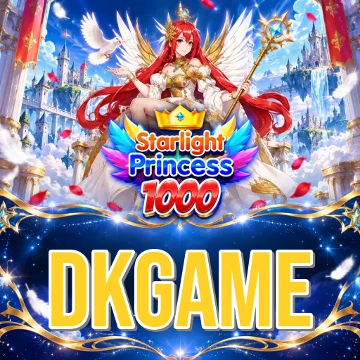 dkgame troubleshoot guide for Android download and install fixes