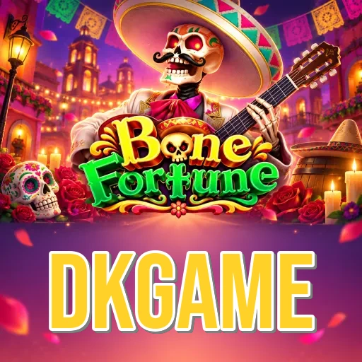 dkgame APK listing on Android showing version 3.9.9