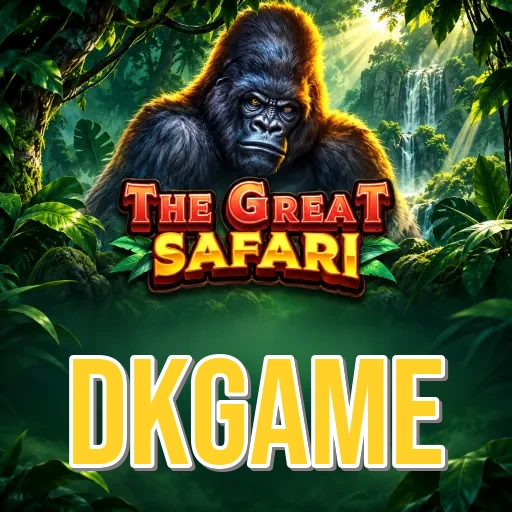dkgame login screen with OTP security on Android
