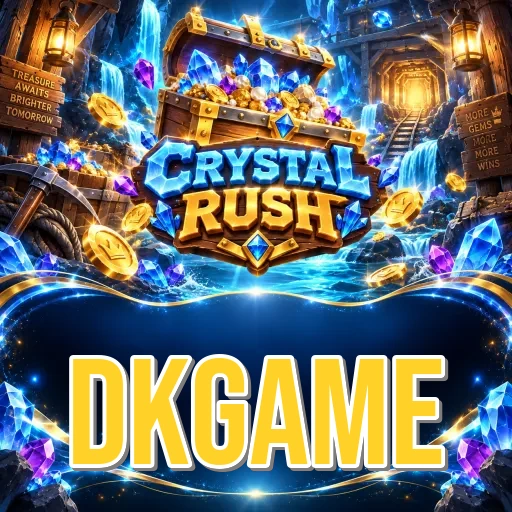 Official dkgame channel verification badge for Bangladesh