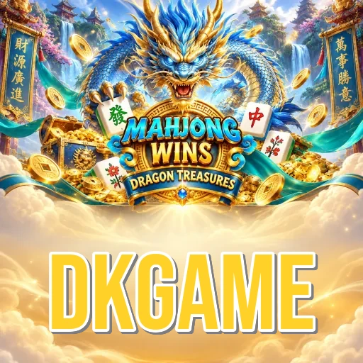 Allow install from unknown sources for the dkgame APK