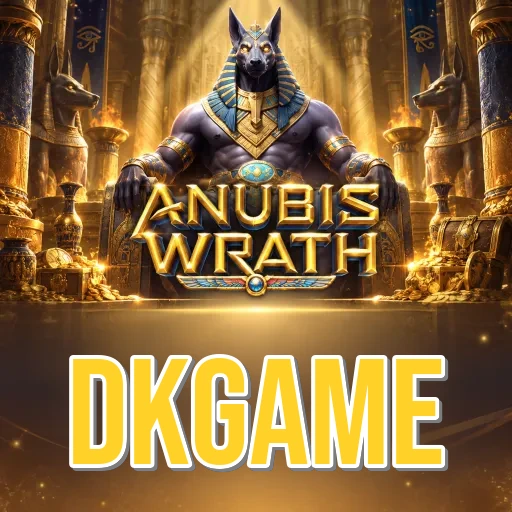 dkgame package specs card version 3.9.9 size 36.1 MB